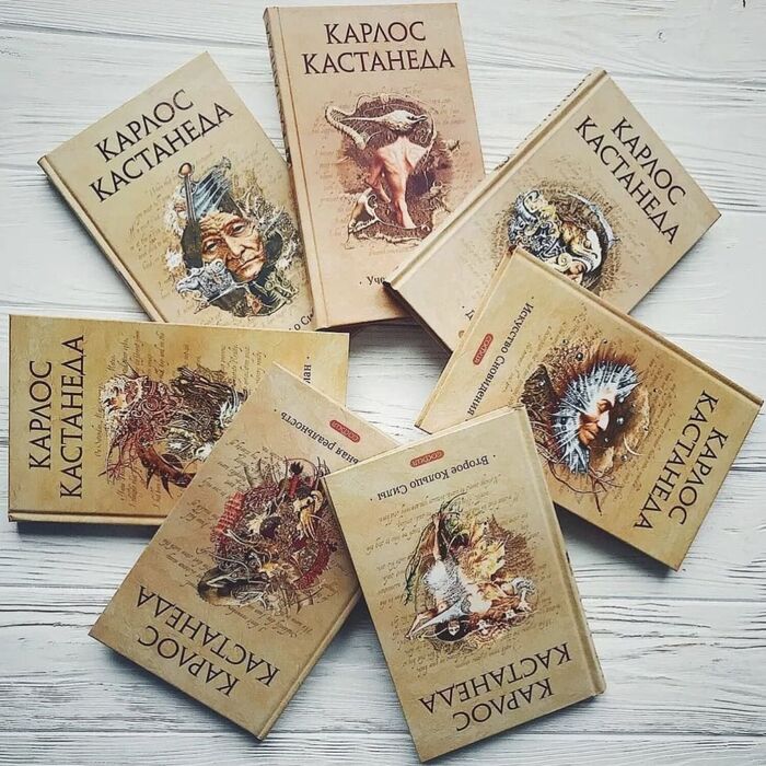 ����� �� ���� ����� �� � ��� ����� ������� �� ������ ����� 5 ���?�