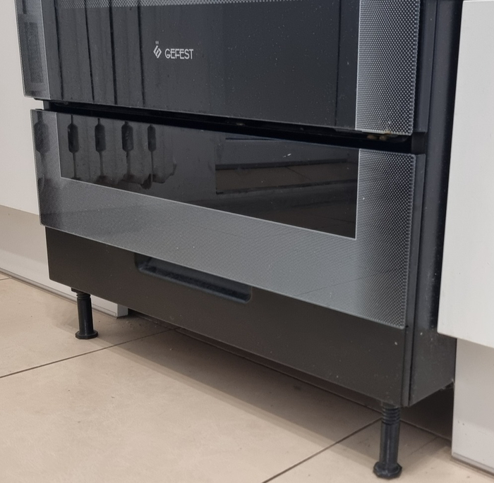 ����� �����