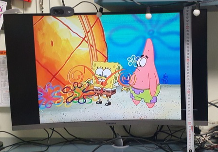 ����������� ����� ���� � ���� ������� ���� �������