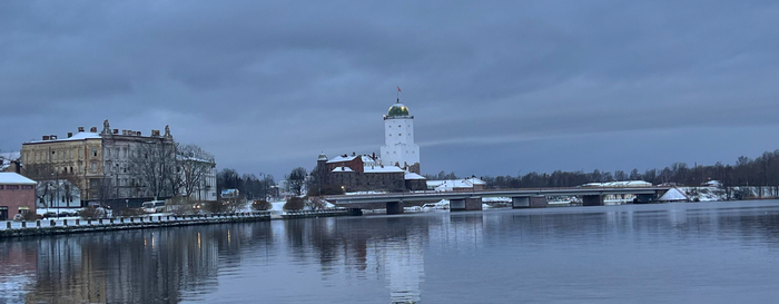 ������ ��� ����, ��������� � ������