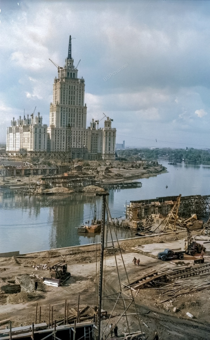 ��������: �. �������.