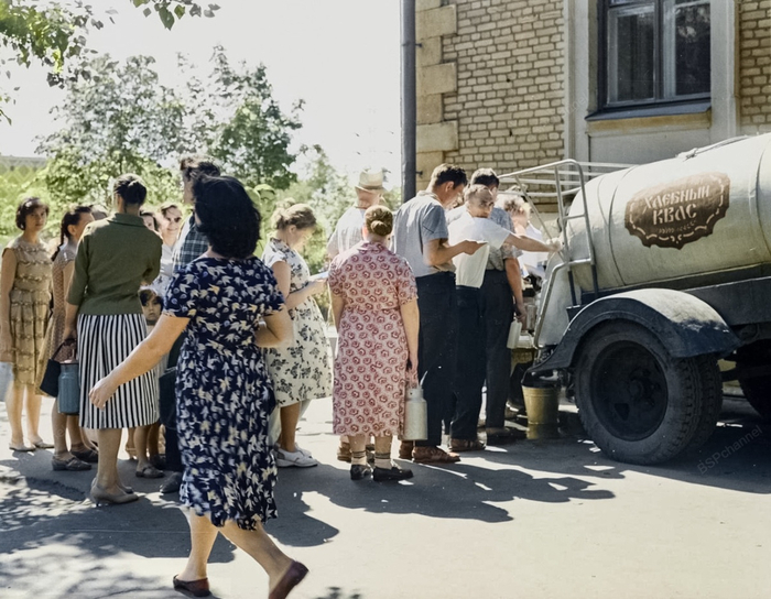 ��������: ������� ��������