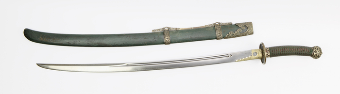 ��� � ����� ������� � ��������� �������, ���������������� ������������� � ���������