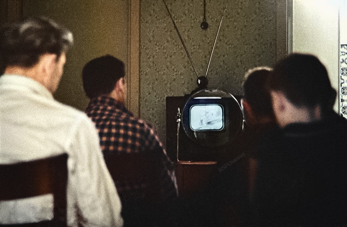 ��������: �������� �������