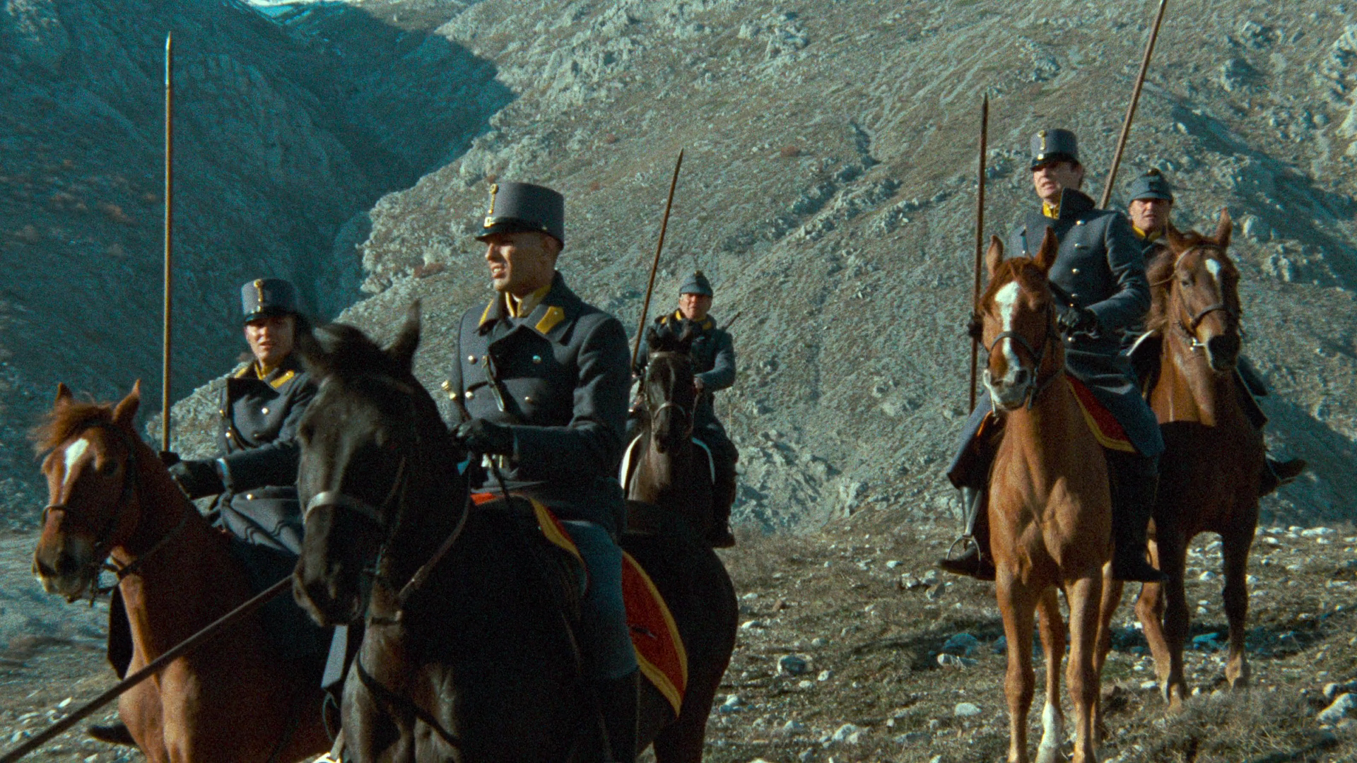 A collection of 200+ films from the 50s, 60s, 70s, and 80s that are worth watching. - My, Movies, I advise you to look, Actors and actresses, Film and TV series news, Nostalgia, Classic, 80-е, Old school, A selection, Girls, Arthouse, Screenshot, Picture with text, Horror, Fantasy, Stanley Kubrick, Alfred Hitchcock, Western film, Stephen King, Humor, Longpost