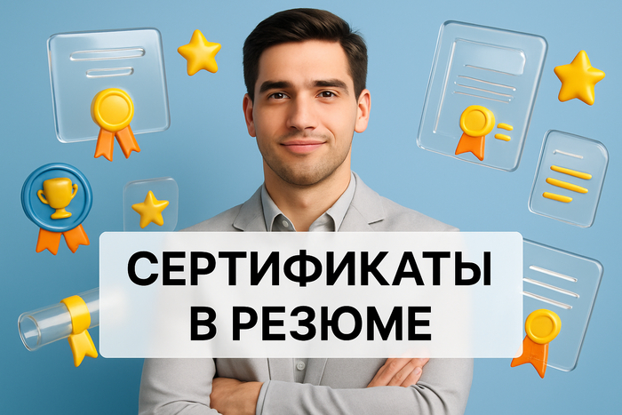 ����������� � ������: ����� ��������� � ��� ��������