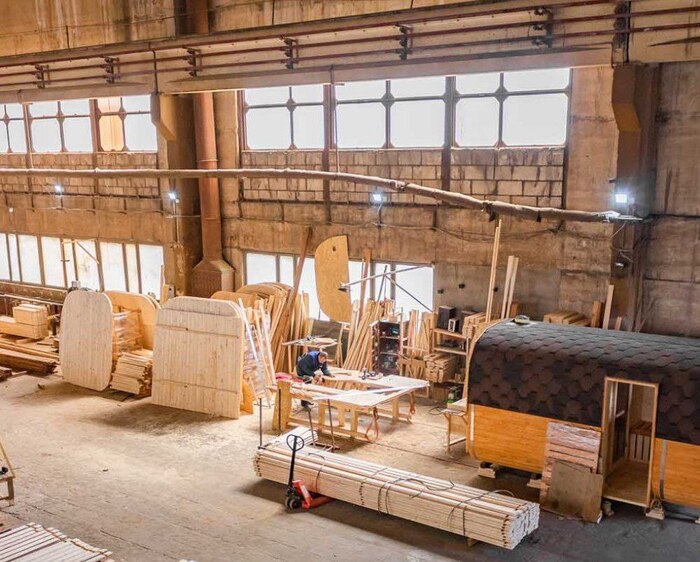 ������ ������� �� ������������ ����-�����, ������� �����������