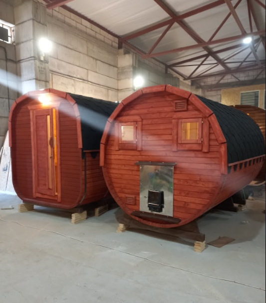 ������� ����-����� ��������� �� ���� �����������