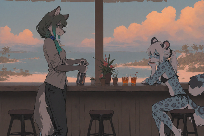 ������� ���