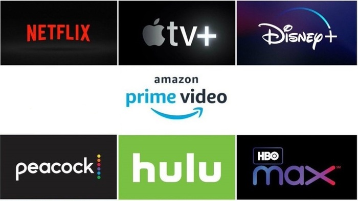 ��� ��������� ��� ������ �������� ������ �� ��������� ���