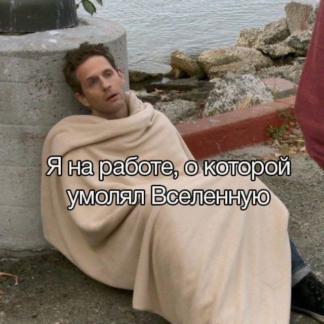 ����