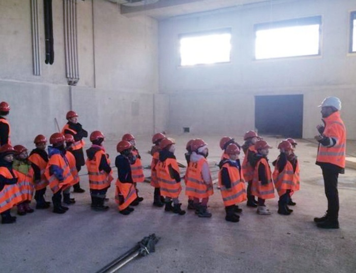 ������� ��������� :)