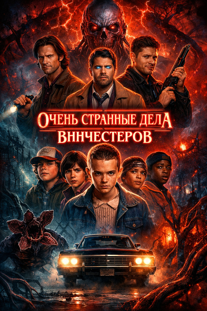 ����� �������� ���� �����������