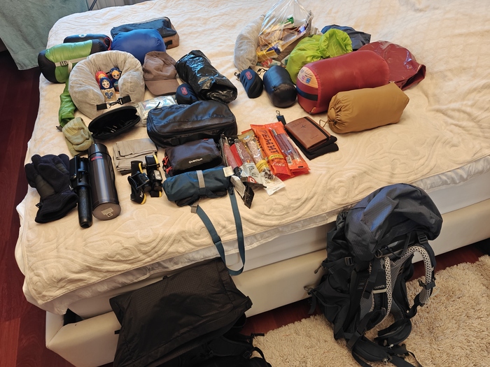 ���������� �� ��������