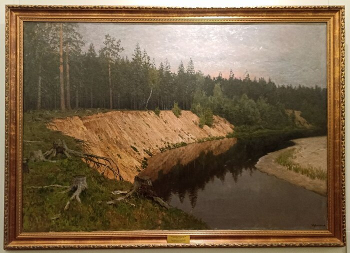 ������� � ������