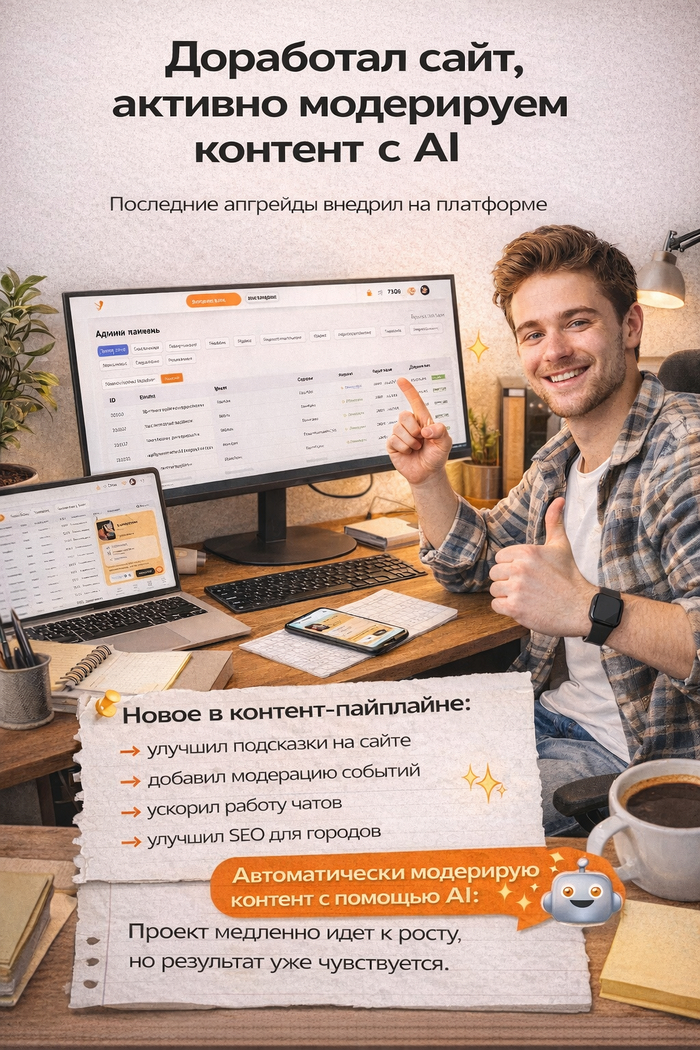 ��������� ����� � ����� ���������