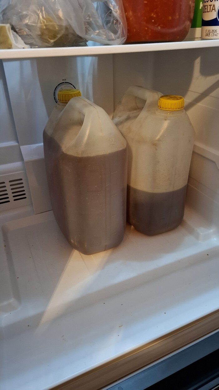 � ����� � �����������.