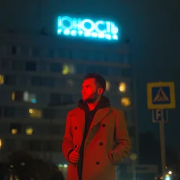 ksarzie