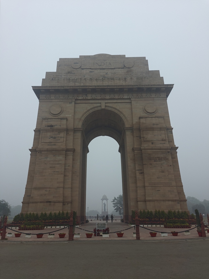 ������ �����. �������� �������� ��� ����������� �������.