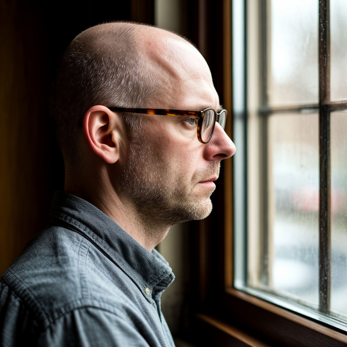 ��������� ����� ������: ������������� - ��������. ����� 24