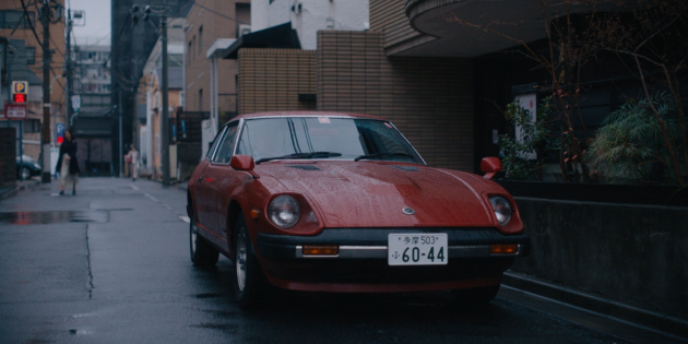 �������, ������ ������ � ������