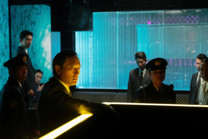 �������, ������ ������ � ������