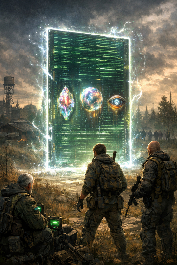 �������� ������ ������