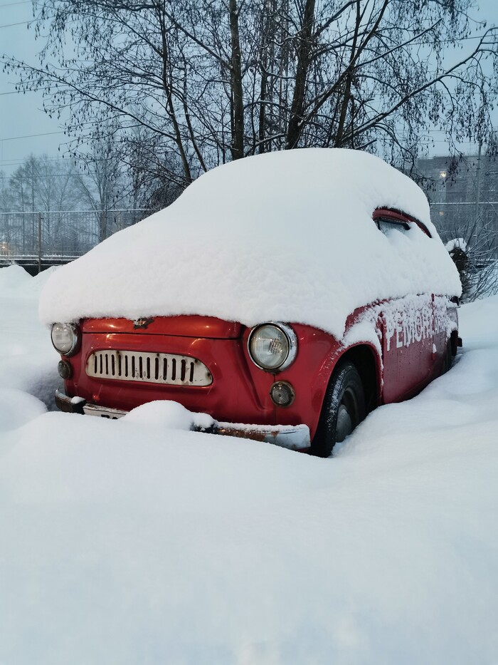 ���������������� �� Honor 20 Pro