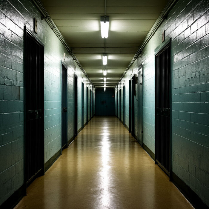 ����� 1. ���� � �������