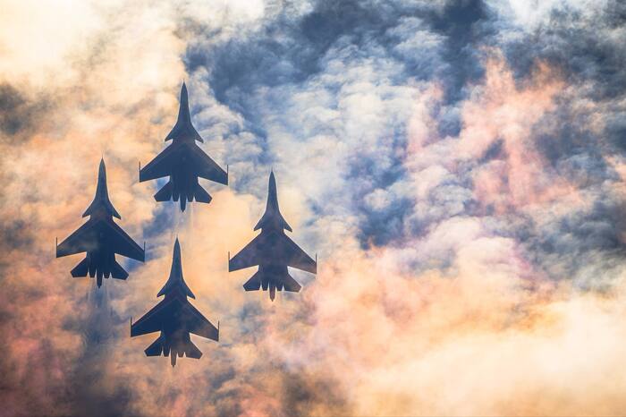 ����� � �����