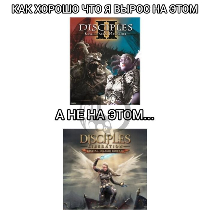 ���� �����