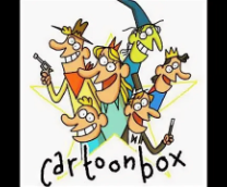 ����� �������