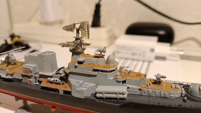 ���� ������ � �������� ���������