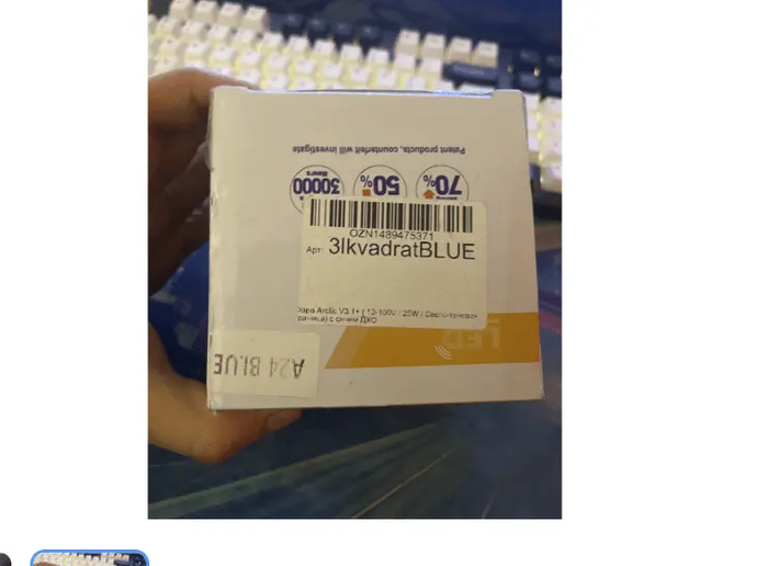 ��� ���� ����� - ������ ������ ����.&nbsp;