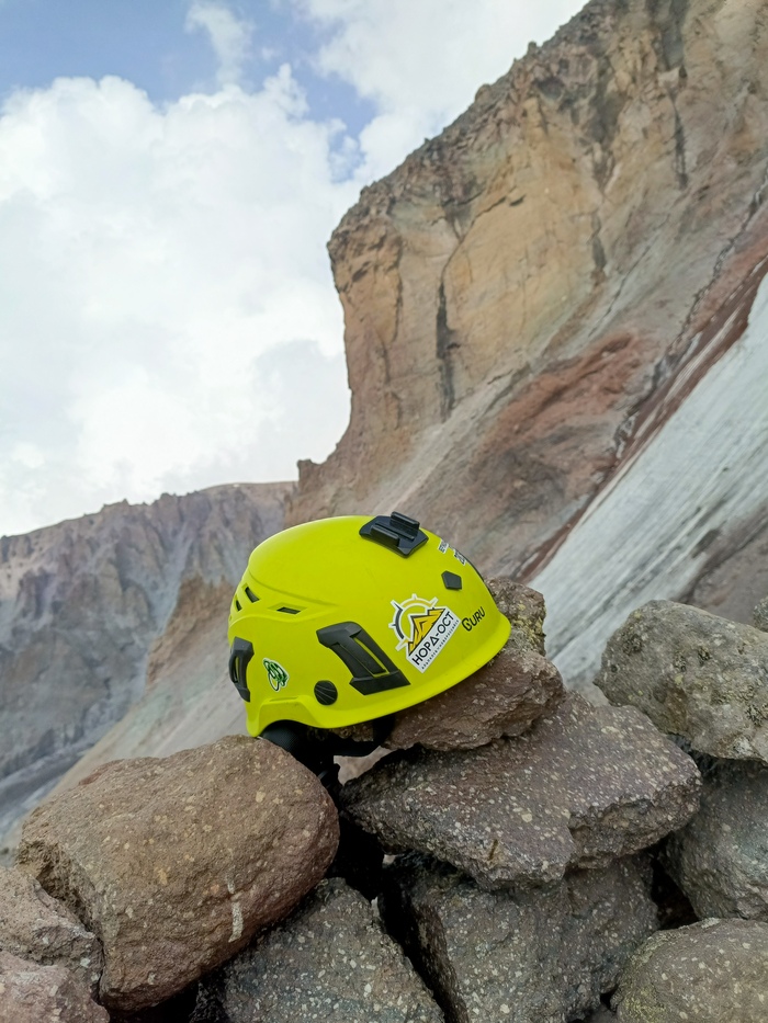 ��� ������� ��������� �����