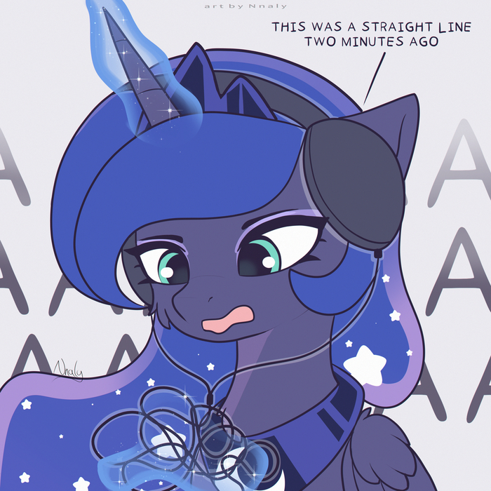 ��� ���� ������ ������ ��� ������ �����