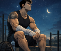 � ������