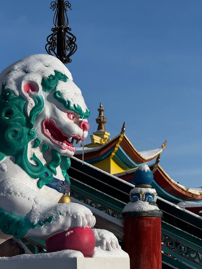 ����� �������� � �������