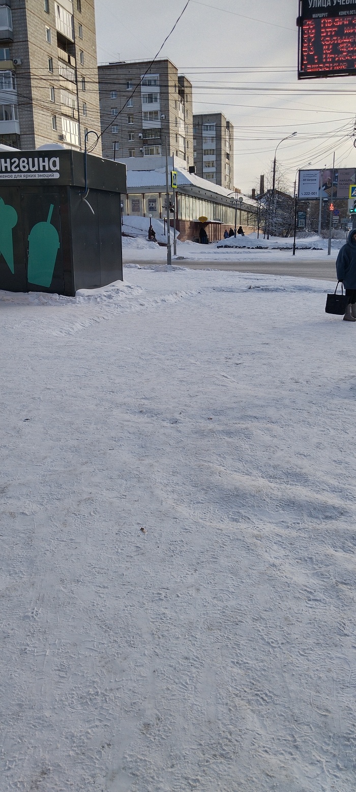 ����� � ��������� � ��������� ...��� ��� ������ ���� ���� ���� �� ����?