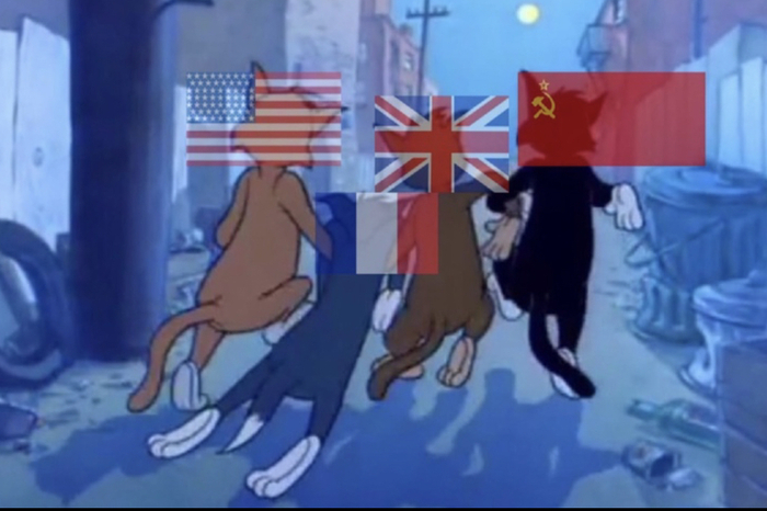 ���������������� ��������, ���� � �����.