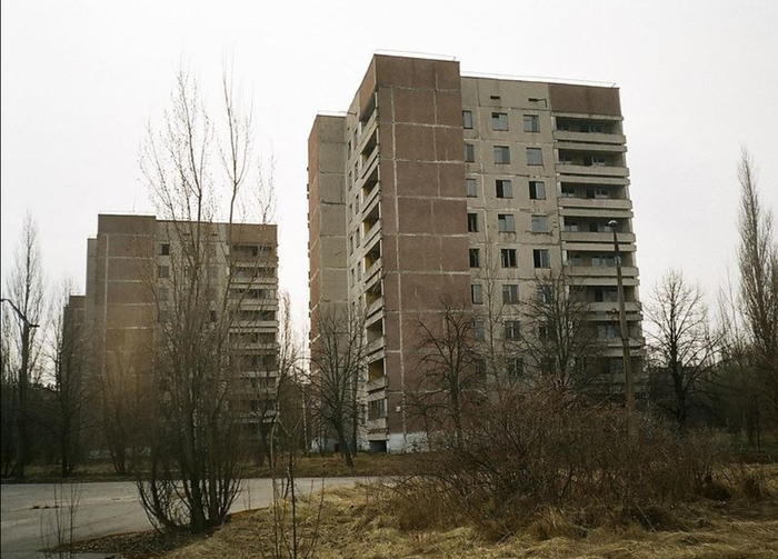 ��� �� ������� �������� �� ��������� � ������� ����� 100 ���?