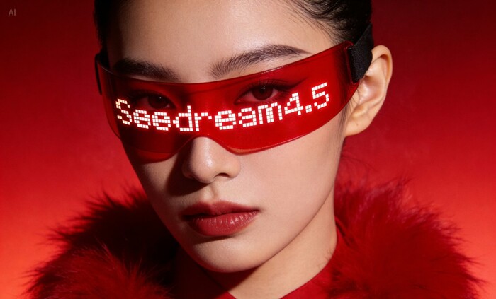 ��������� Seedream �� �������: ��� � ������� ��������� ������ ������������ ����������� ��� �������, ������� � �������� ������ � ������