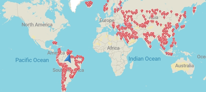 ������� ����� - ����� �������. 