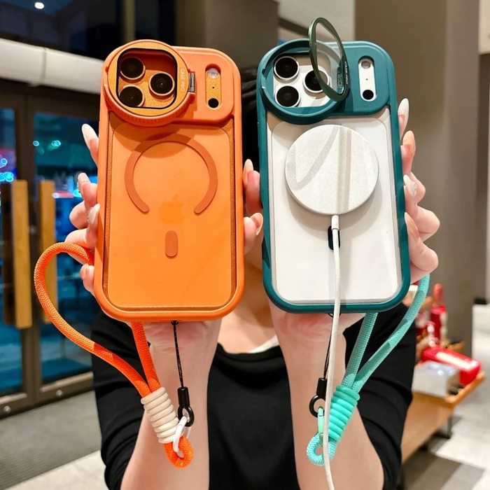 ����� ��� iPhone