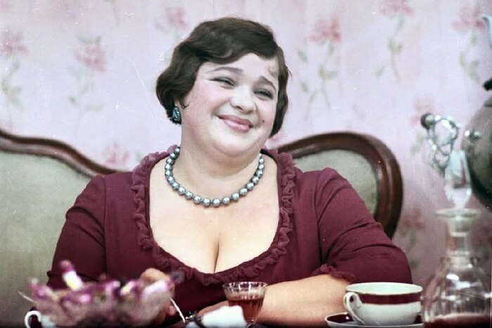 ������� �����������: ������� ����� � ����� ��������