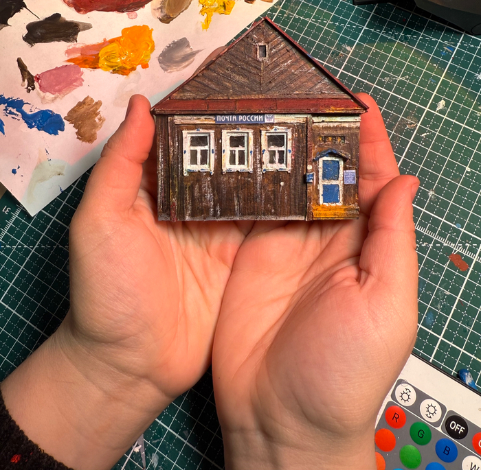 ����� ������ ��� ������� � ����� ������������ , ������� ������ �������� � ���� ��������� ����� ������ 🤭