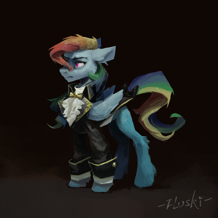 ������� ����� ������