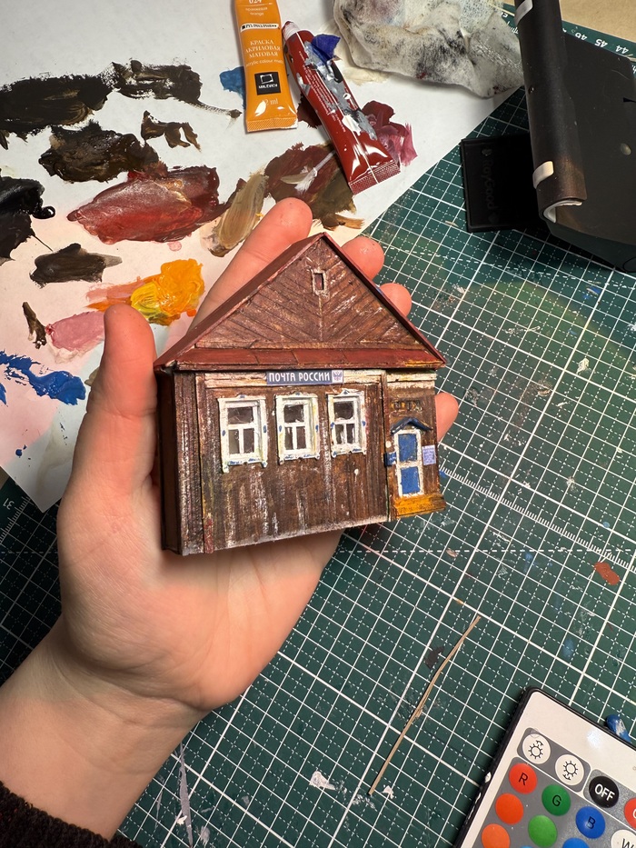 ��� ������� ���������� ���� ���� ����� ����������� ���������� , ��� �� ������� ������� ) 