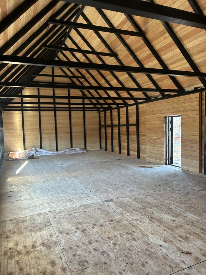 ������- ���������� �������, �������� ���������� ���������.. �� ������ �� �����������. ������ - �������. ������ - ��������� �� ������� ������������� ��� ��� ���.. � ����� ������ - ��������� ����������.