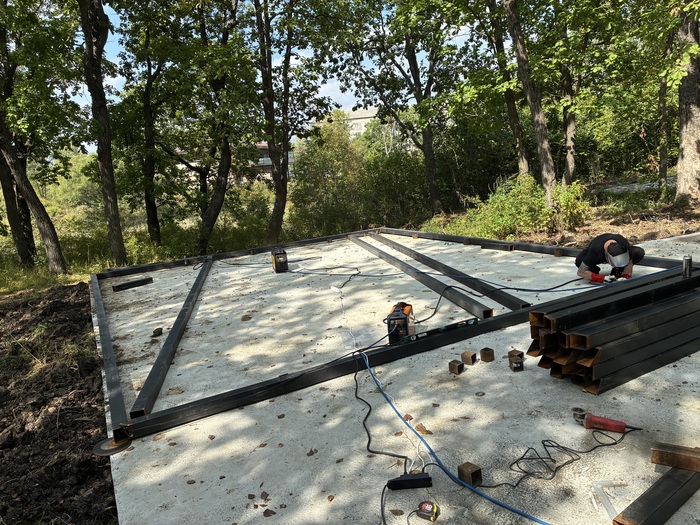 ������ ����, ������� �� ����� ��� ������ ������ � ������, �������������� �������� � ��������